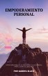 Empoderamiento Personal (eBook, ePUB) - Bild 1