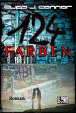 124 Farben (eBook, ePUB)