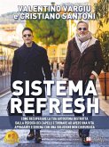 Sistema Refresh (eBook, ePUB) Sistema Refresh (eBook, ePUB)