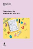 Situaciones de modelación educativa (eBook, ePUB)