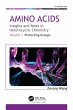Amino Acids: Insights and Roles in... - Bild 1