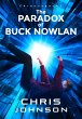 The Paradox of Buck Nowlan... - Bild 1