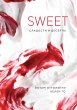 Ottolenghi SWEET (eBook, ePUB) - Bild 1