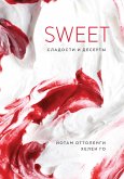 Ottolenghi SWEET (eBook, ePUB)