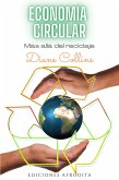 Economía Circular (eBook, ePUB)
