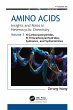 Amino Acids: Insights and Roles in... - Bild 1