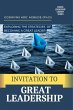 Invitation to Great Leadership:... - Bild 1