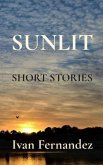 SUNLIT (eBook, ePUB)