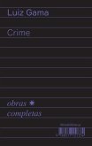 Crime (eBook, ePUB)