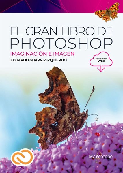 El gran libro de Photoshop (eBook, ePUB)