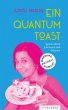 Ein Quantum Toast (eBook, ePUB) - Bild 1