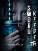 Sword Keeper (eBook, ePUB)