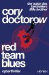 Red Team Blues - Vom Jäger zum... - Bild 1