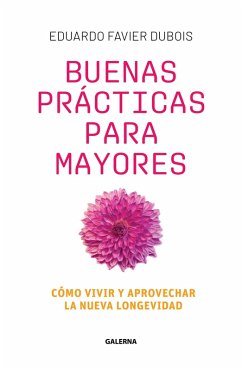 Cover Buenas prácticas para mayores (eBook, ePUB)