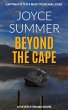 Beyond the Cape (Pieter Strauss Mystery... - Bild 1