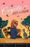Coyote Lost and Found (eBook, ePUB)