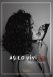 Así lo viví yo (eBook, ePUB) - Bild 1