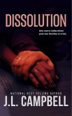 Dissolution (eBook, ePUB)