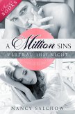 A Million Sins (eBook, ePUB)