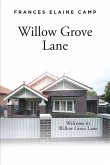 Willow Grove Lane (eBook, ePUB)