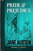 Pride & Prejudice (eBook, ePUB)