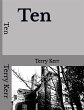 Ten (eBook, ePUB) - Bild 1