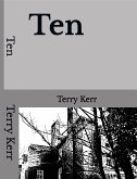 Ten (eBook, ePUB)