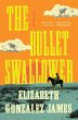 The Bullet Swallower (eBook, ePUB) - Bild 1