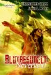 BLUTBESUDELT NEVERLAND (eBook, ePUB) - Bild 1