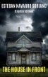 The House In Front (eBook, ePUB) - Bild 1