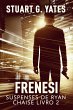 Frenesi (eBook, ePUB) - Bild 1