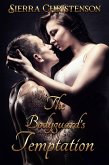 The Bodyguard's Temptation (The Syndicate Universe) (eBook, ePUB)