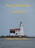 Poetry to Reflect Upon (eBook, ePUB)