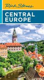 Rick Steves Central Europe (eBook, ePUB)