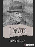 I poveri (eBook, ePUB)