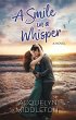 A Smile in a Whisper (eBook, ePUB) - Bild 1
