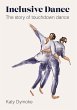Inclusive Dance (eBook, ePUB) - Bild 1