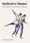Inclusive Dance (eBook, ePUB)