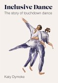 Inclusive Dance (eBook, ePUB) Inclusive Dance (eBook, ePUB)