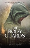 The Bodyguards (eBook, ePUB) The Bodyguards (eBook, ePUB)