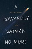 A Cowardly Woman No More (eBook, ePUB)