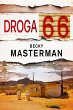 Droga 66 (eBook, ePUB) - Bild 1
