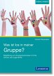 Was ist los in meiner Gruppe? (eBook,... - Bild 1