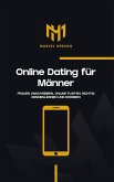 Online Dating für Männer (eBook, ePUB)