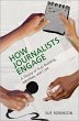 How Journalists Engage (eBook, PDF) - Bild 1