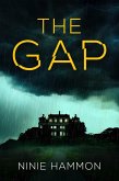 The Gap (eBook, ePUB)