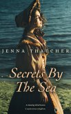 Secrets By The Sea (eBook, ePUB) Secrets By The Sea (eBook, ePUB)