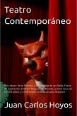 Teatro Contemporaneo (eBook, ePUB)
