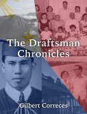 The Draftsman Chronicles (eBook, ePUB)