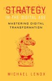 Strategy in the Digital Age (eBook, ePUB)
